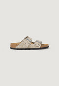Sandals BIRKENSTOCK Arizona Rivet