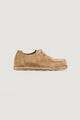 Stringate BIRKENSTOCK Utti Lace N UNISEX