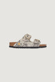 Sandals Birkenstock Arizona