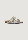 Sandals Birkenstock Arizona