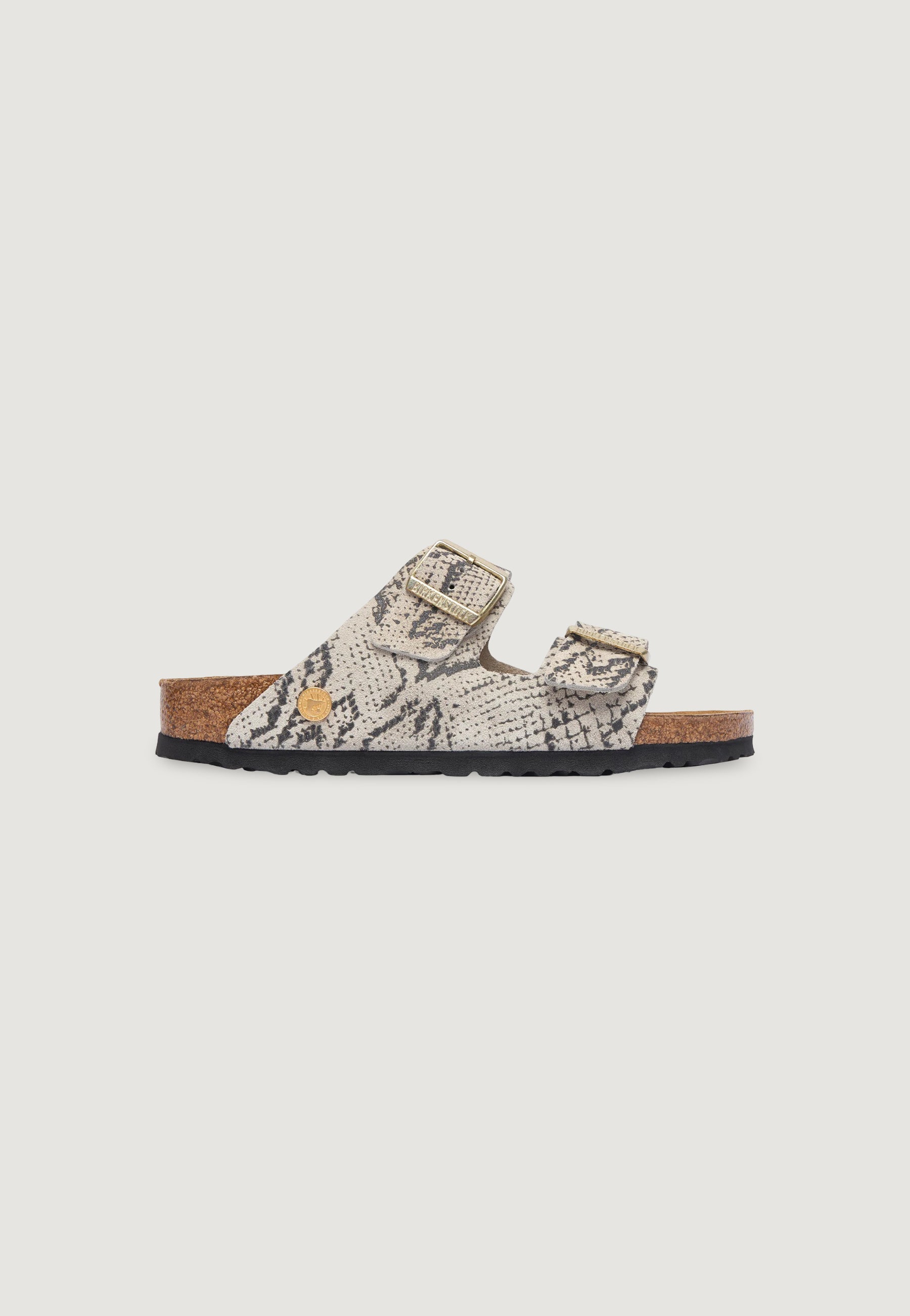 Sandali Birkenstock Arizona