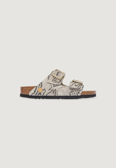 Sandali Birkenstock Arizona
