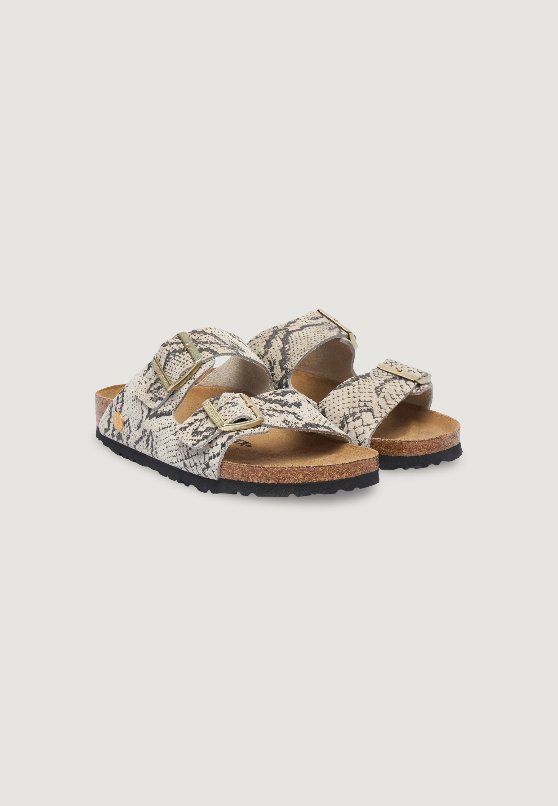 Sandali Birkenstock Arizona