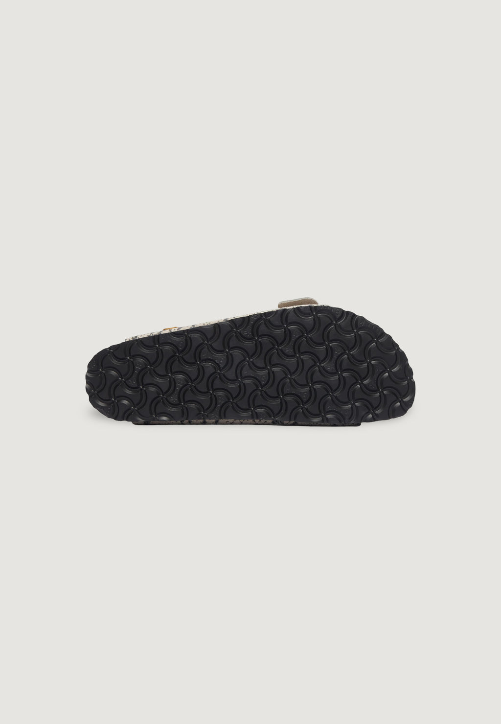 Sandals Birkenstock Arizona