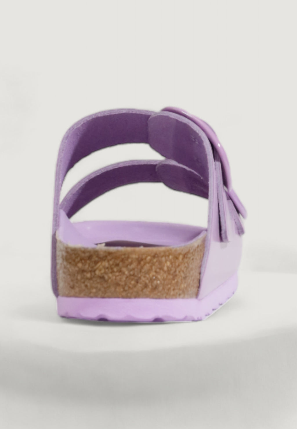 Sandals BIRKENSTOCK ARIZONA - Imballo Originale Danneggiato - Prodotto Integro