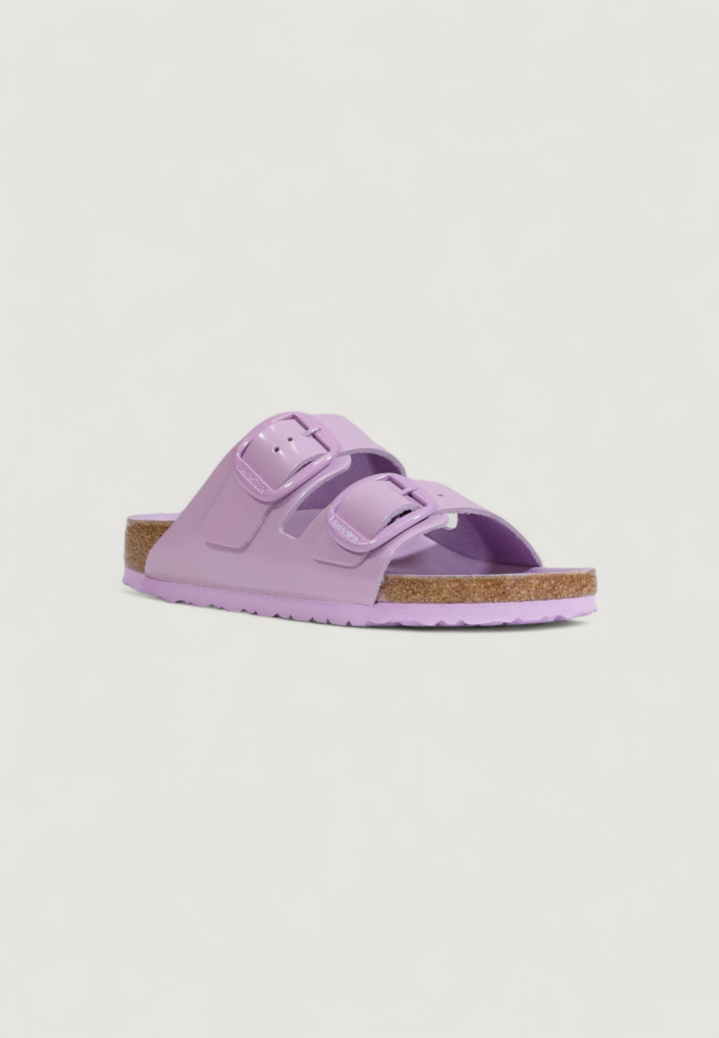 Sandals BIRKENSTOCK ARIZONA - Imballo Originale Danneggiato - Prodotto Integro