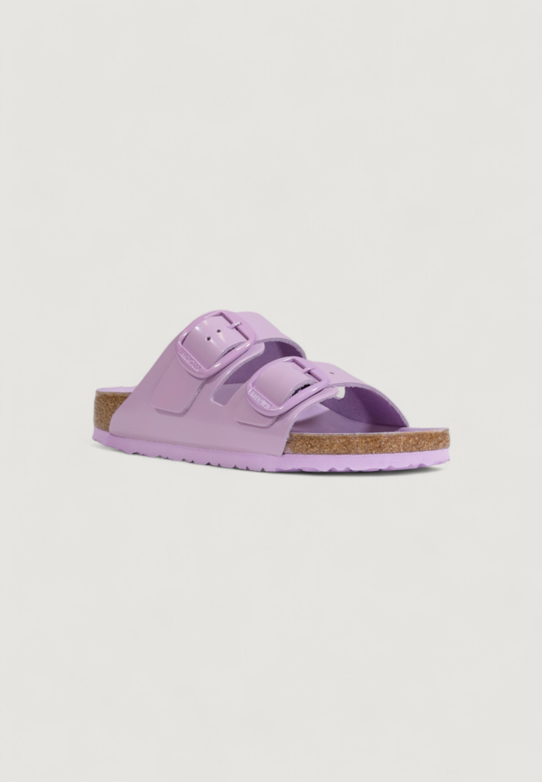 Sandals BIRKENSTOCK ARIZONA - Imballo Originale Danneggiato - Prodotto Integro