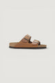 Sandali Birkenstock Arizona - Imballo Originale Danneggiato - Prodotto Integro