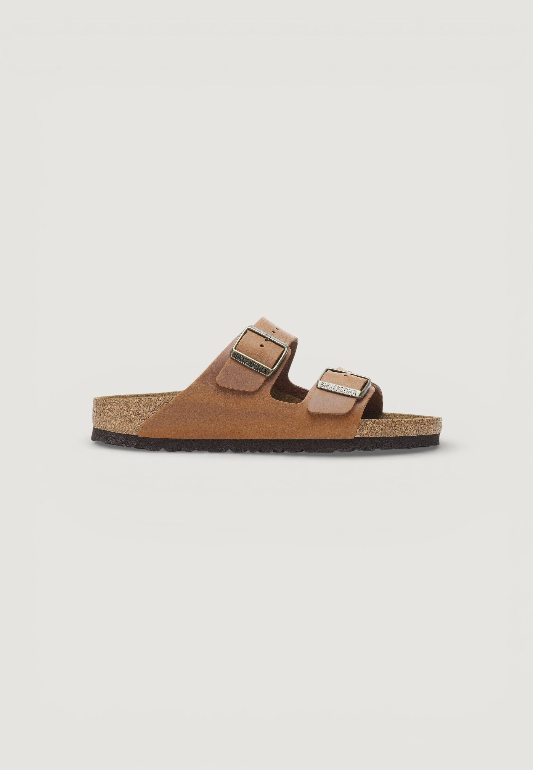 Sandali Birkenstock Arizona - Imballo Originale Danneggiato - Prodotto Integro