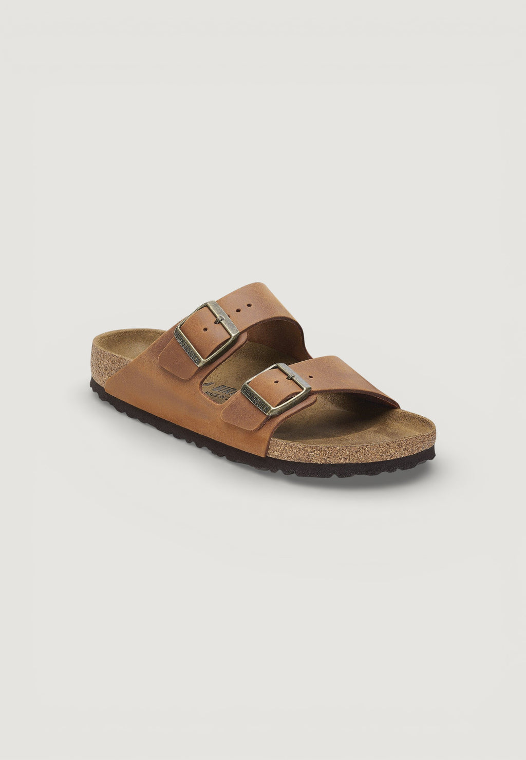 Sandali Birkenstock Arizona - Imballo Originale Danneggiato - Prodotto Integro