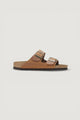 Sandali BIRKENSTOCK Arizona