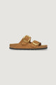 Sandals Birkenstock Arizona BB