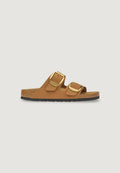 Sandals Birkenstock Arizona BB