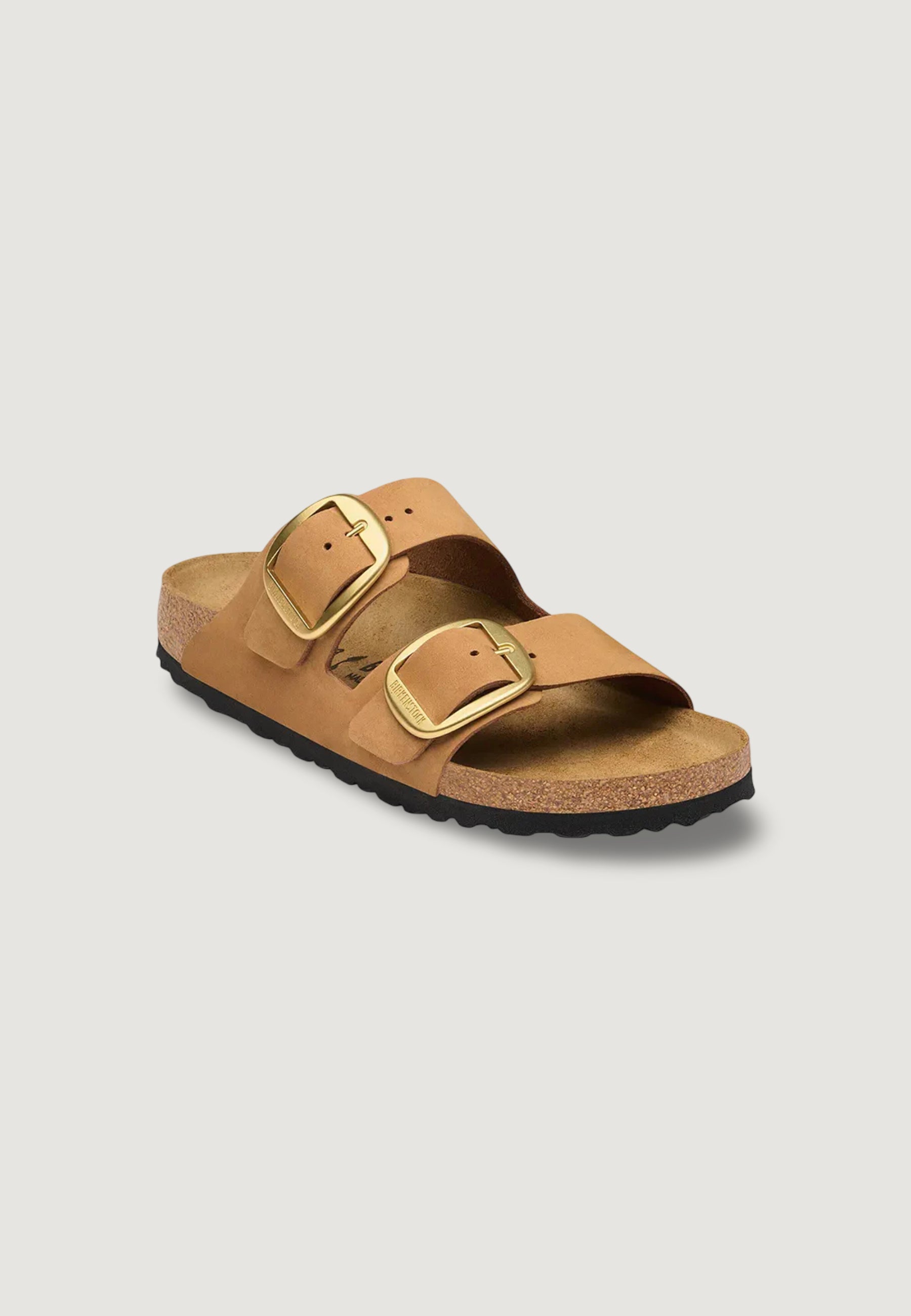 Sandals Birkenstock Arizona BB