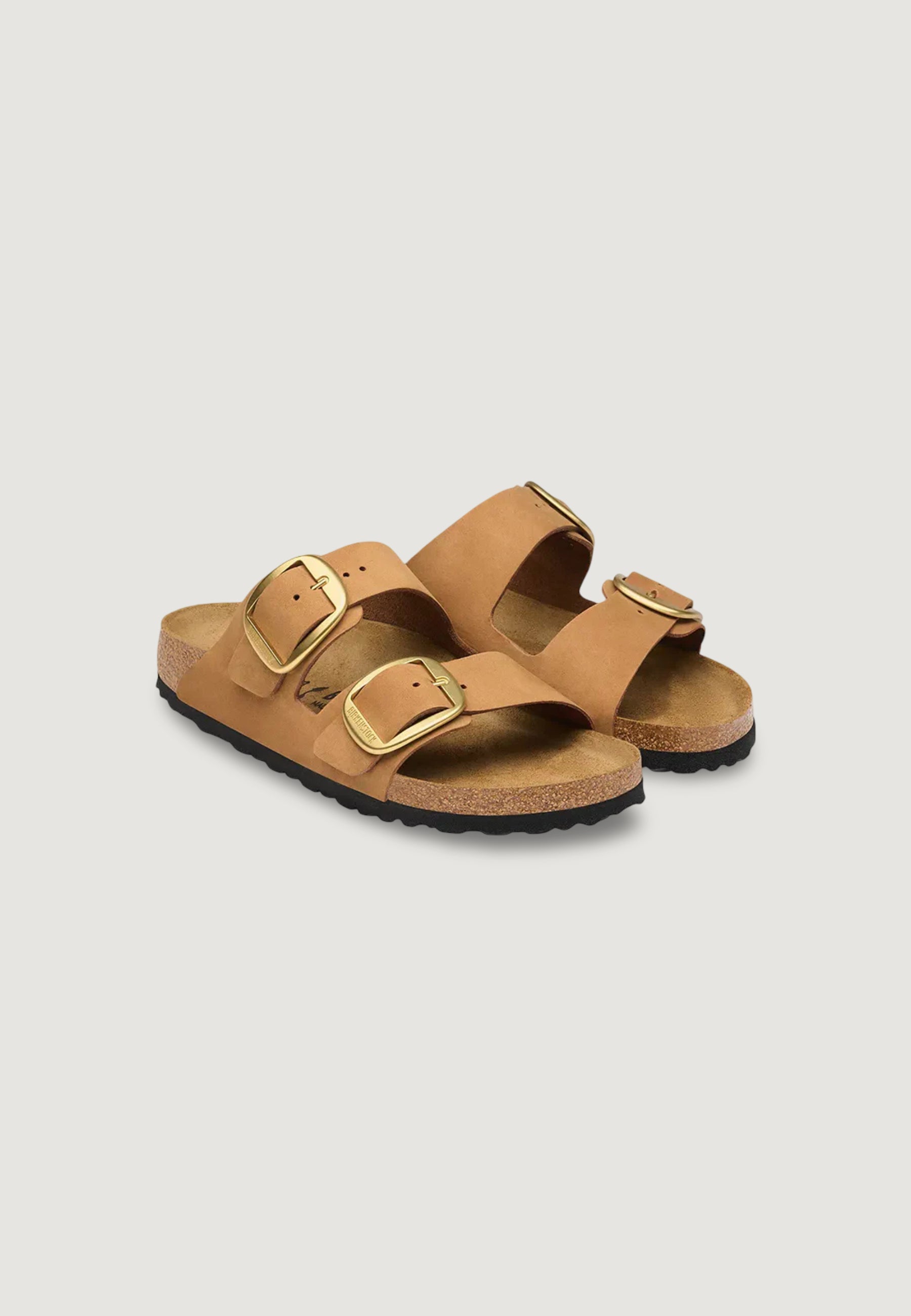 Sandals Birkenstock Arizona BB