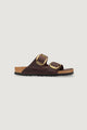 Sandals Birkenstock Arizona BB HEX