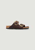 Sandals Birkenstock Arizona BB HEX