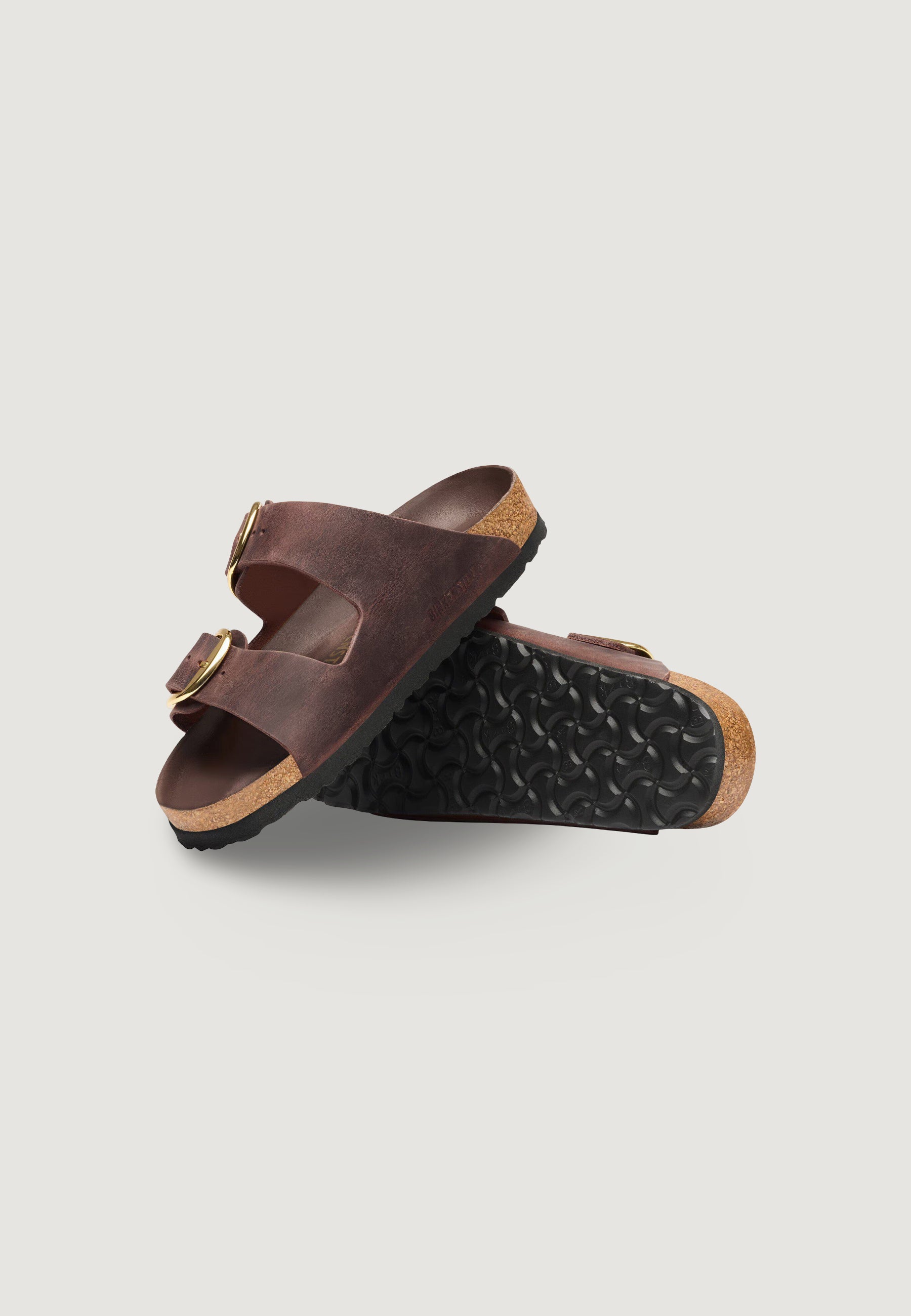 Sandals Birkenstock Arizona BB HEX
