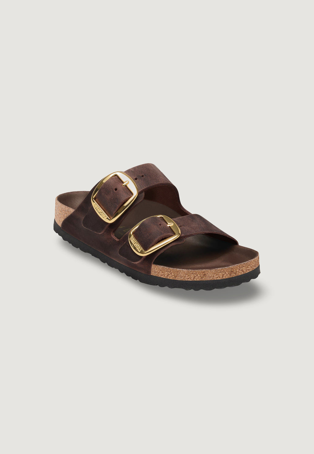 Sandals Birkenstock Arizona BB HEX