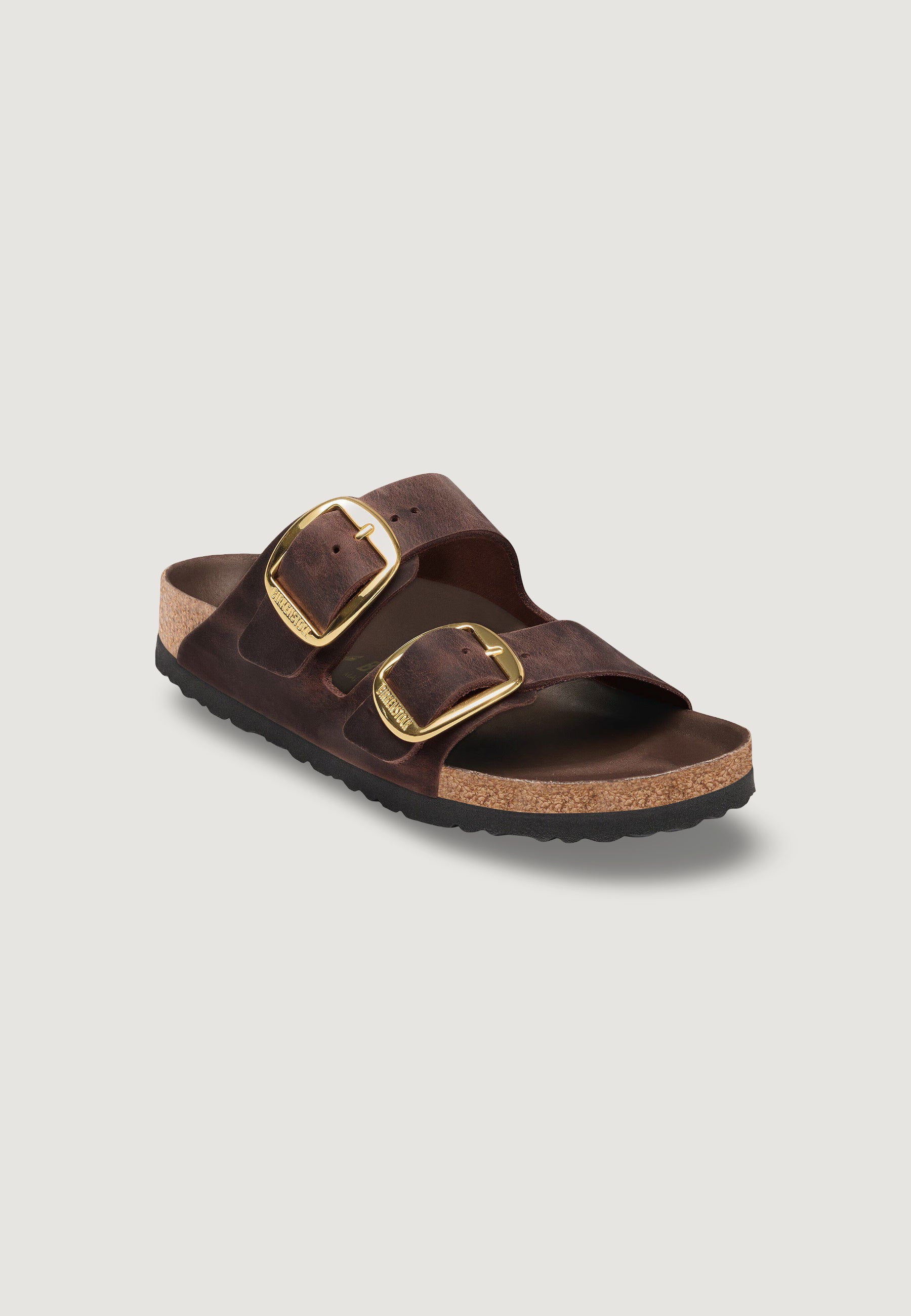 Sandals Birkenstock Arizona BB HEX