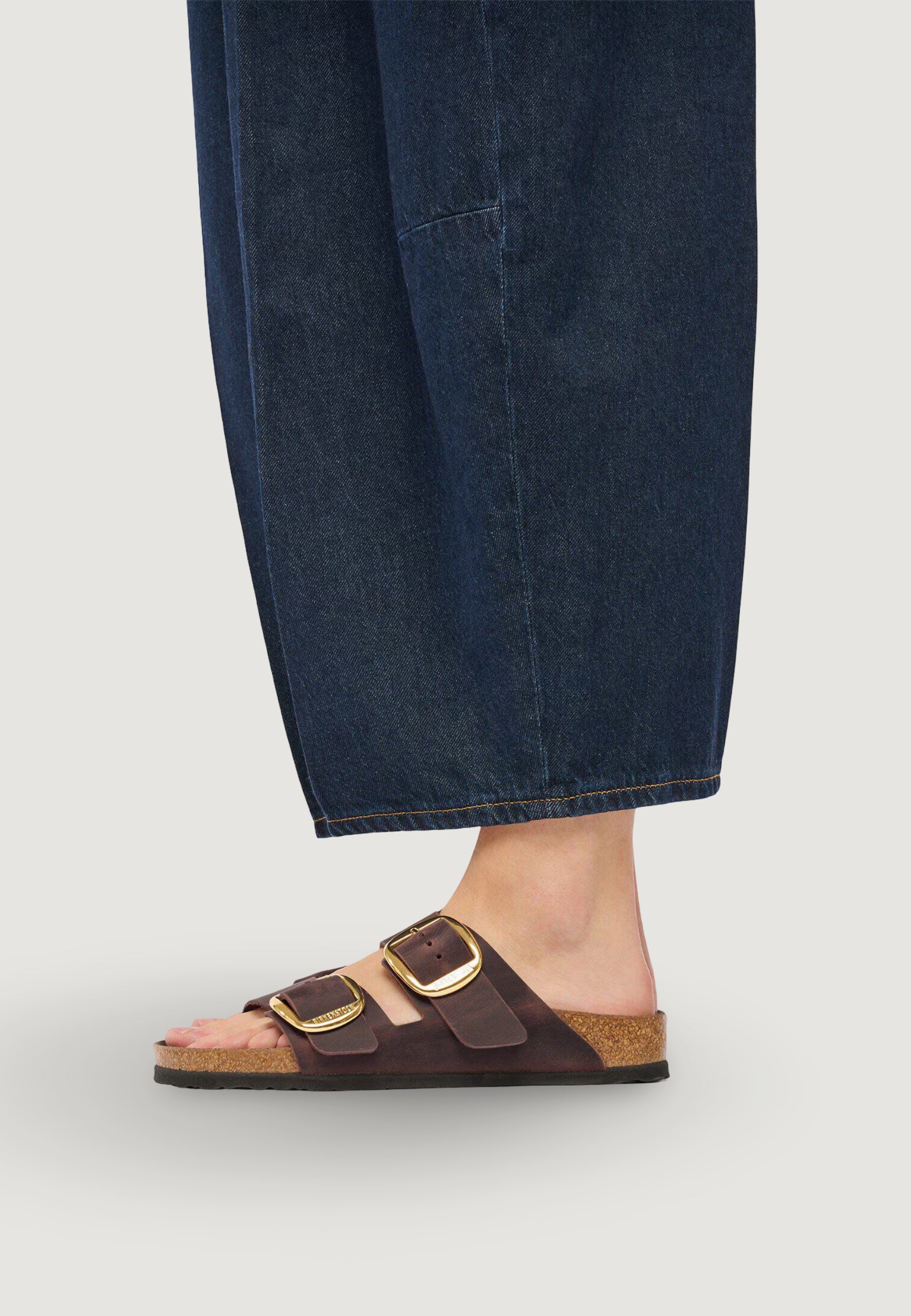 Sandals Birkenstock Arizona BB HEX