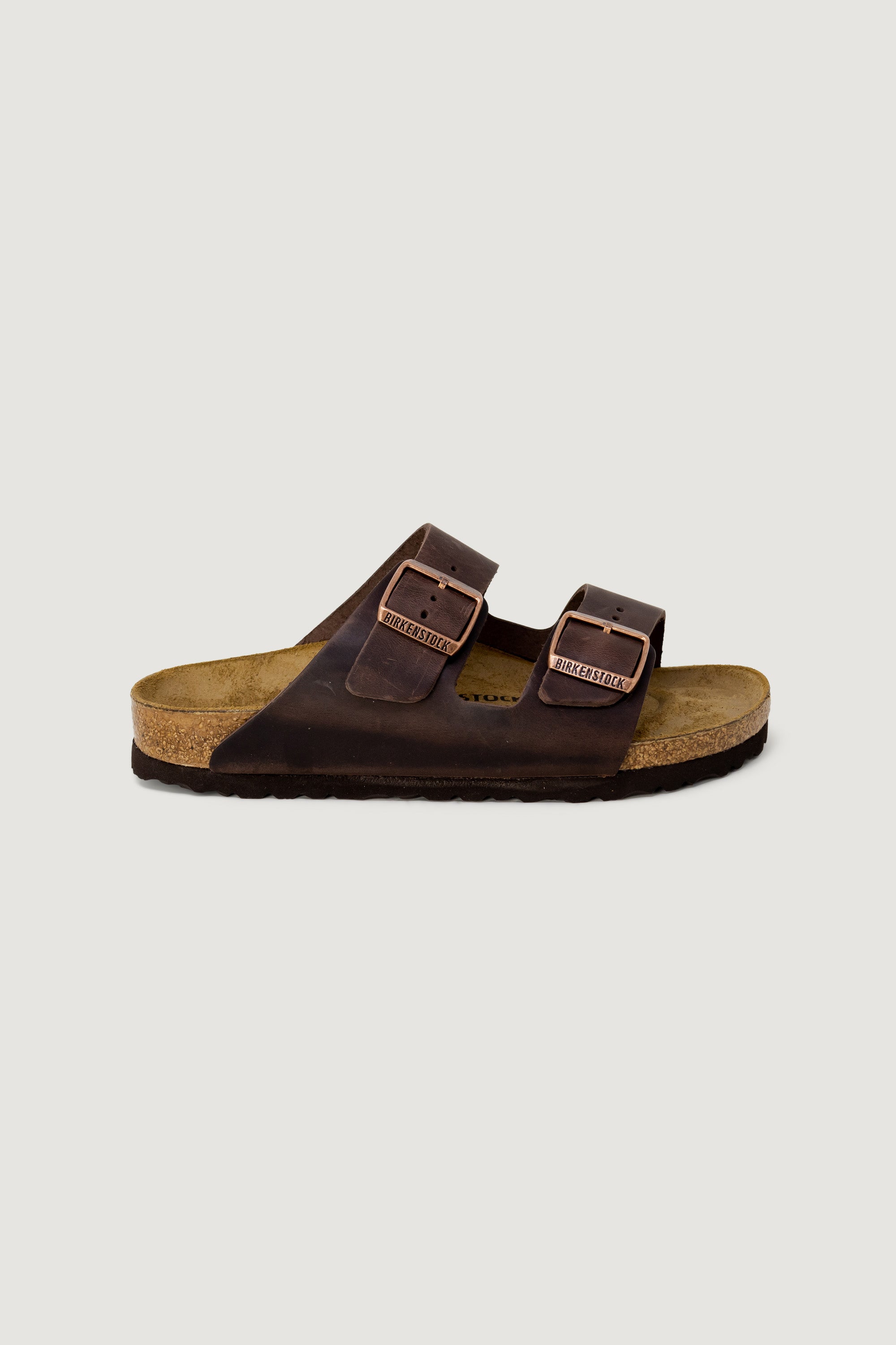 Sandali BIRKENSTOCK ARIZONA BS - Imballo Originale Danneggiato - Prodotto Integro