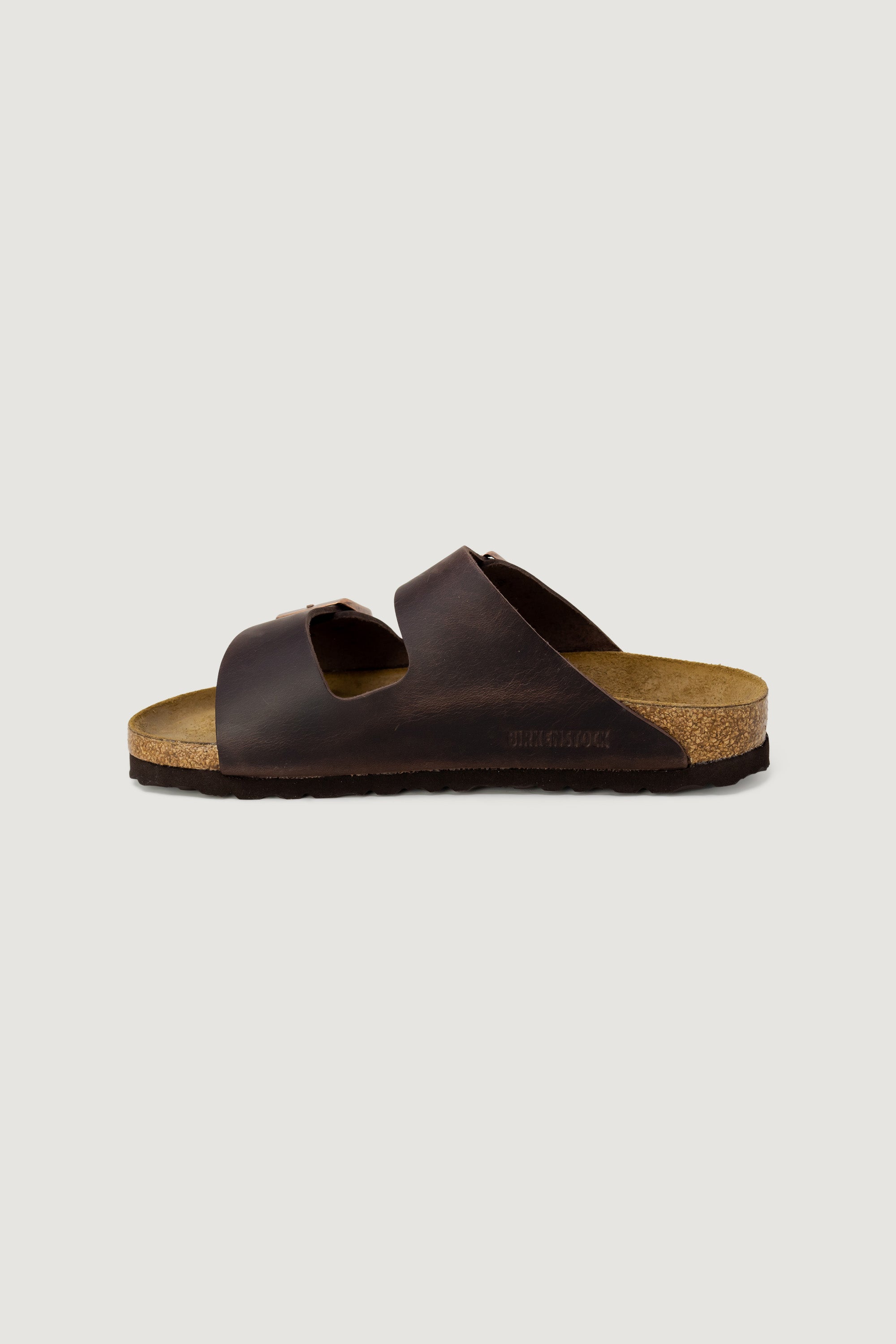 Sandals Birkenstock ARIZONA BS - Imballo Originale Danneggiato - Prodotto Integro
