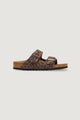 Sandali Birkenstock Arizona Kids