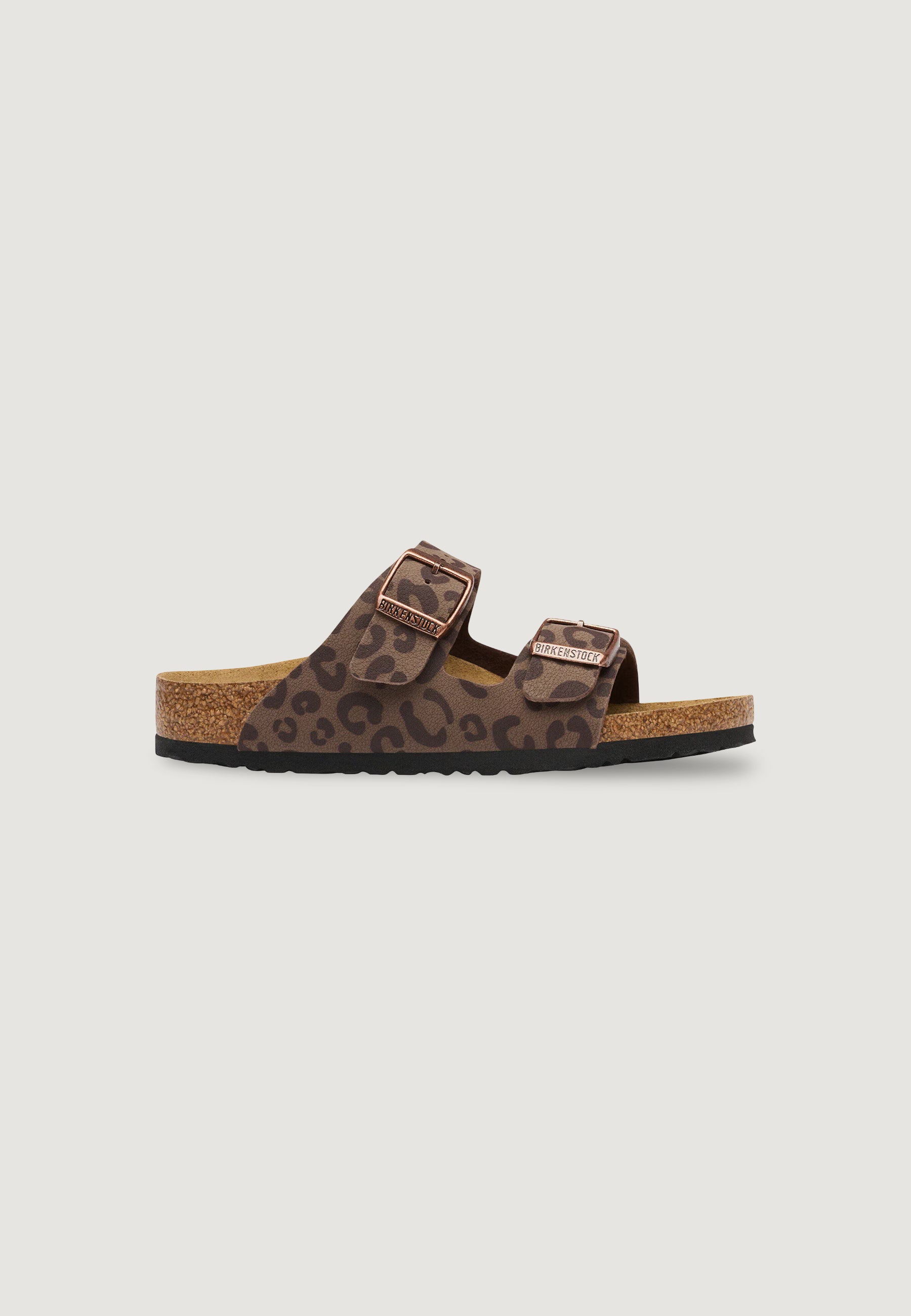 Sandali Birkenstock Arizona Kids