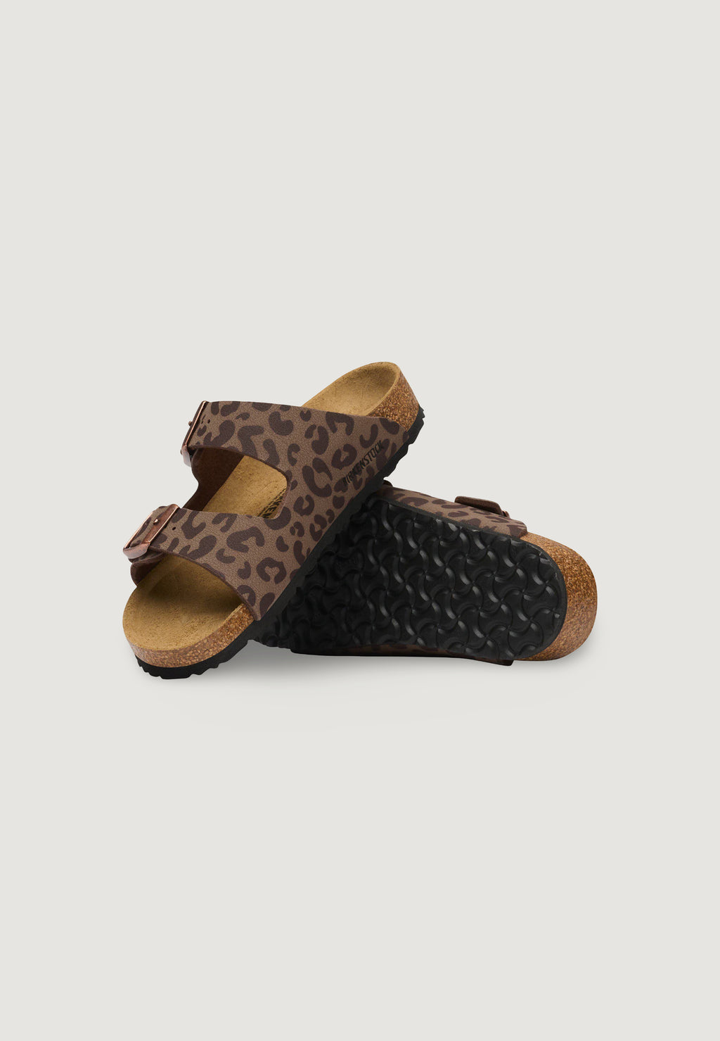 Sandali Birkenstock Arizona Kids