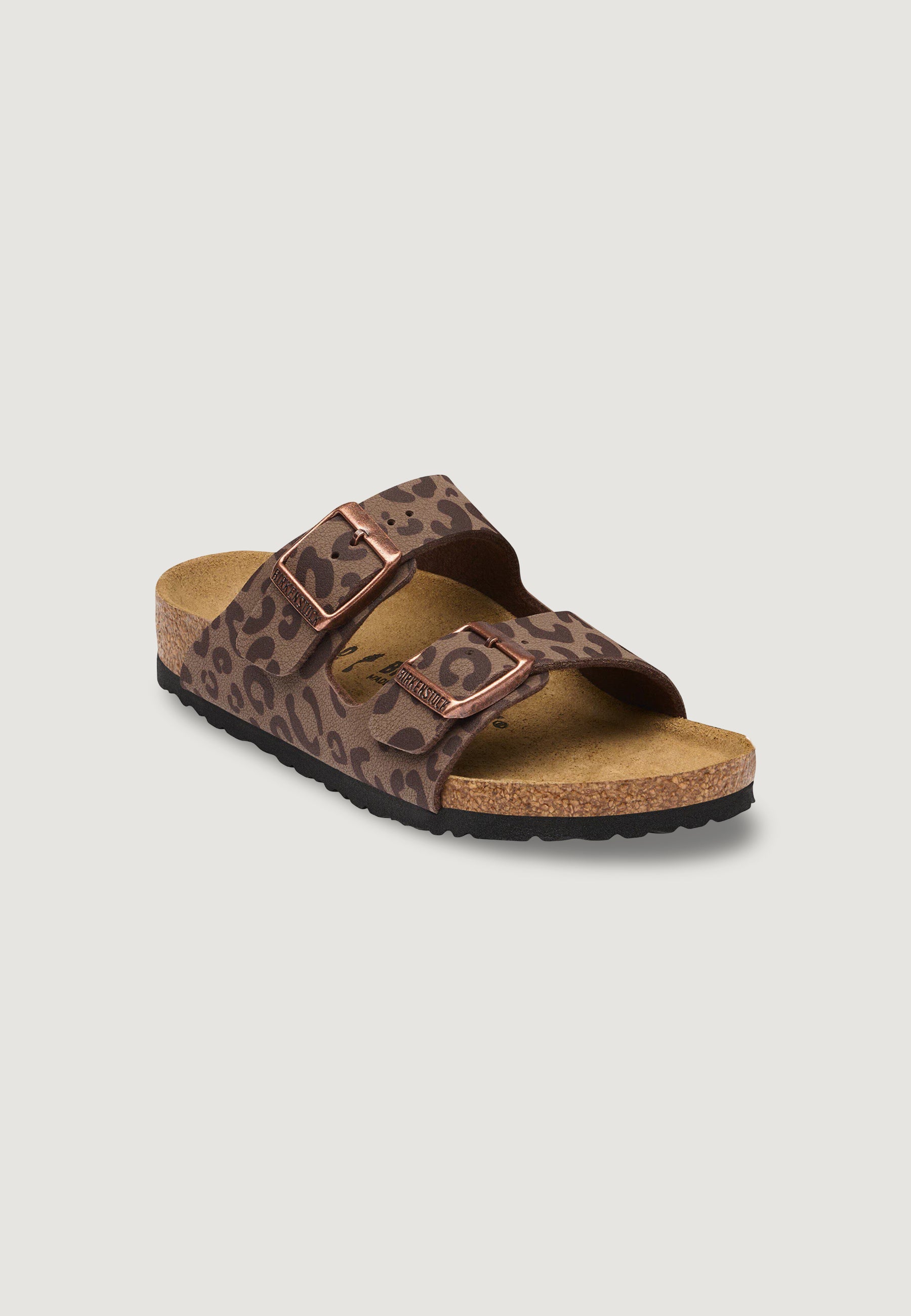 Sandali Birkenstock Arizona Kids