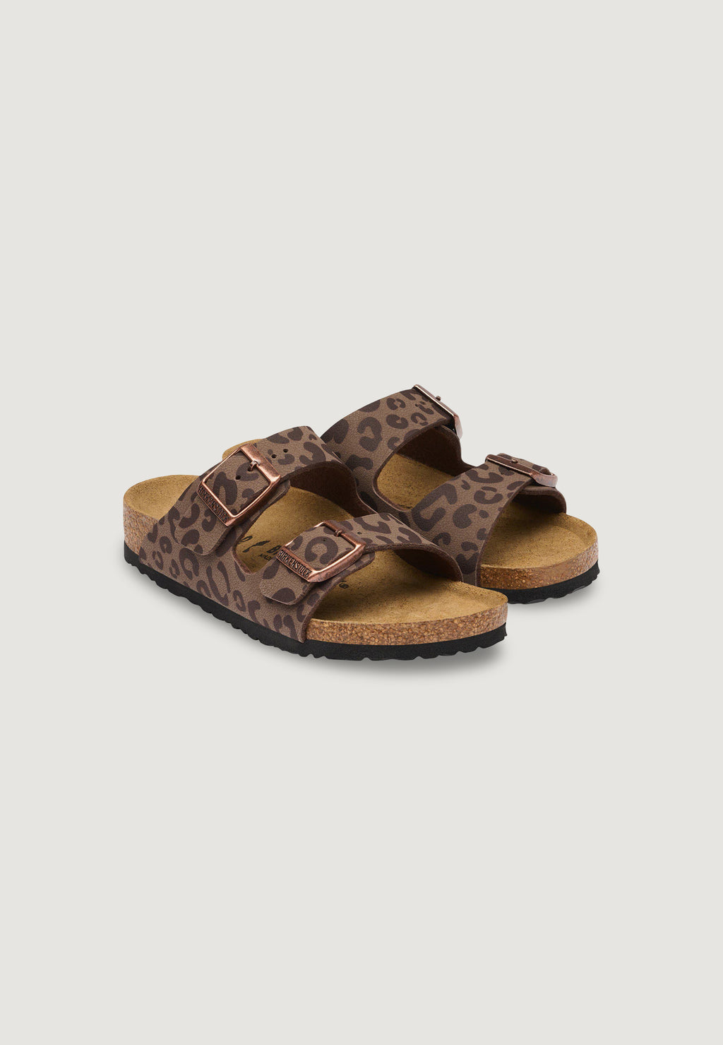 Sandali Birkenstock Arizona Kids