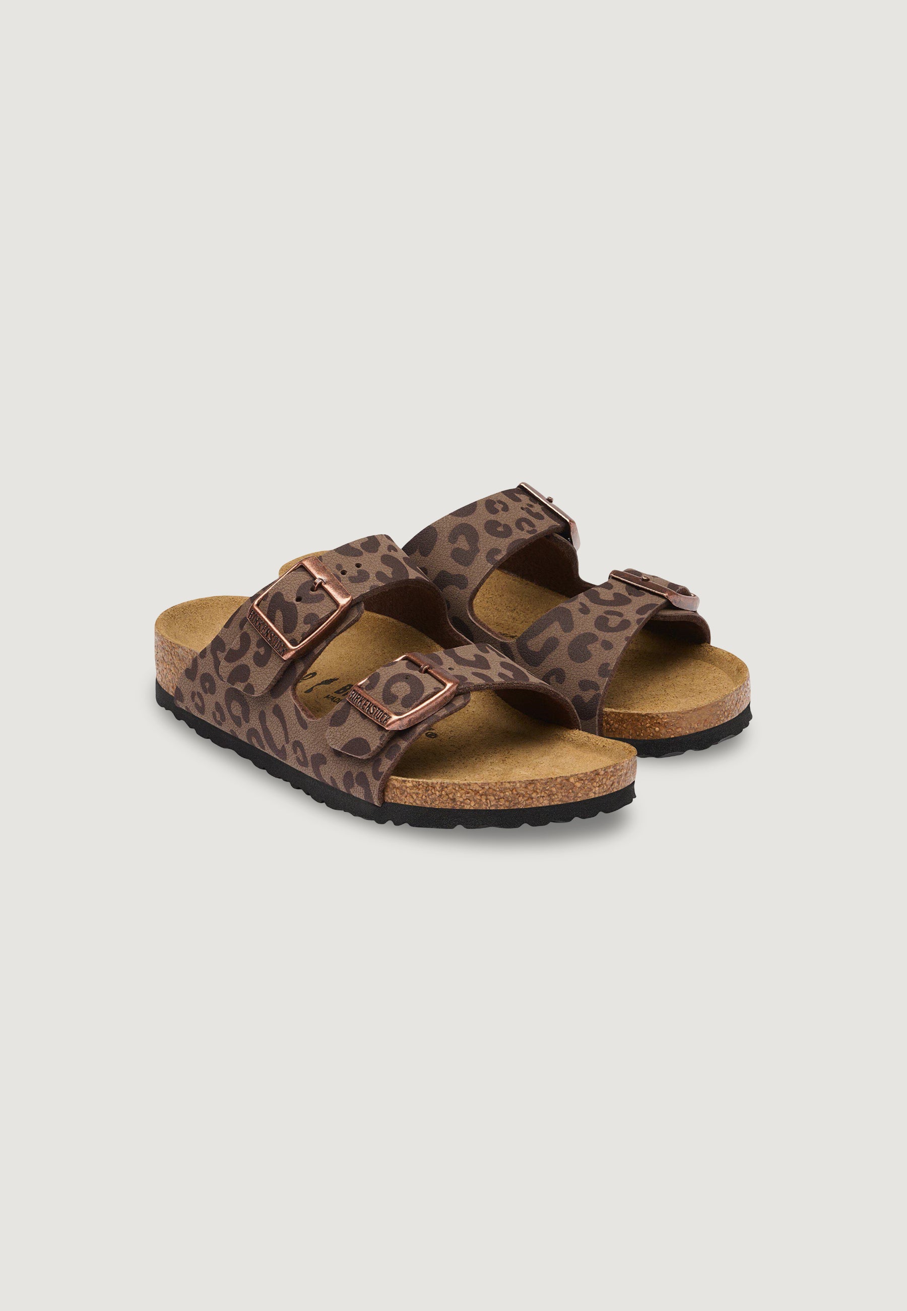 Sandali Birkenstock Arizona Kids