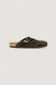 Sandals Birkenstock Boston unisex
