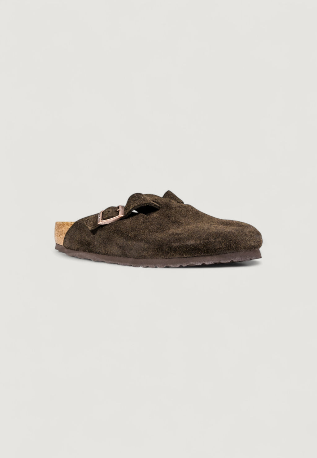 Sandals Birkenstock Boston unisex