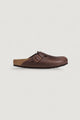 Sandali BIRKENSTOCK Boston