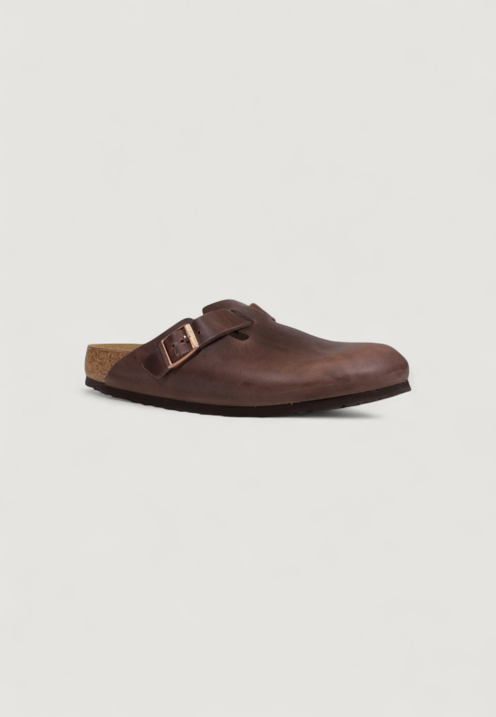 Sandali BIRKENSTOCK Boston