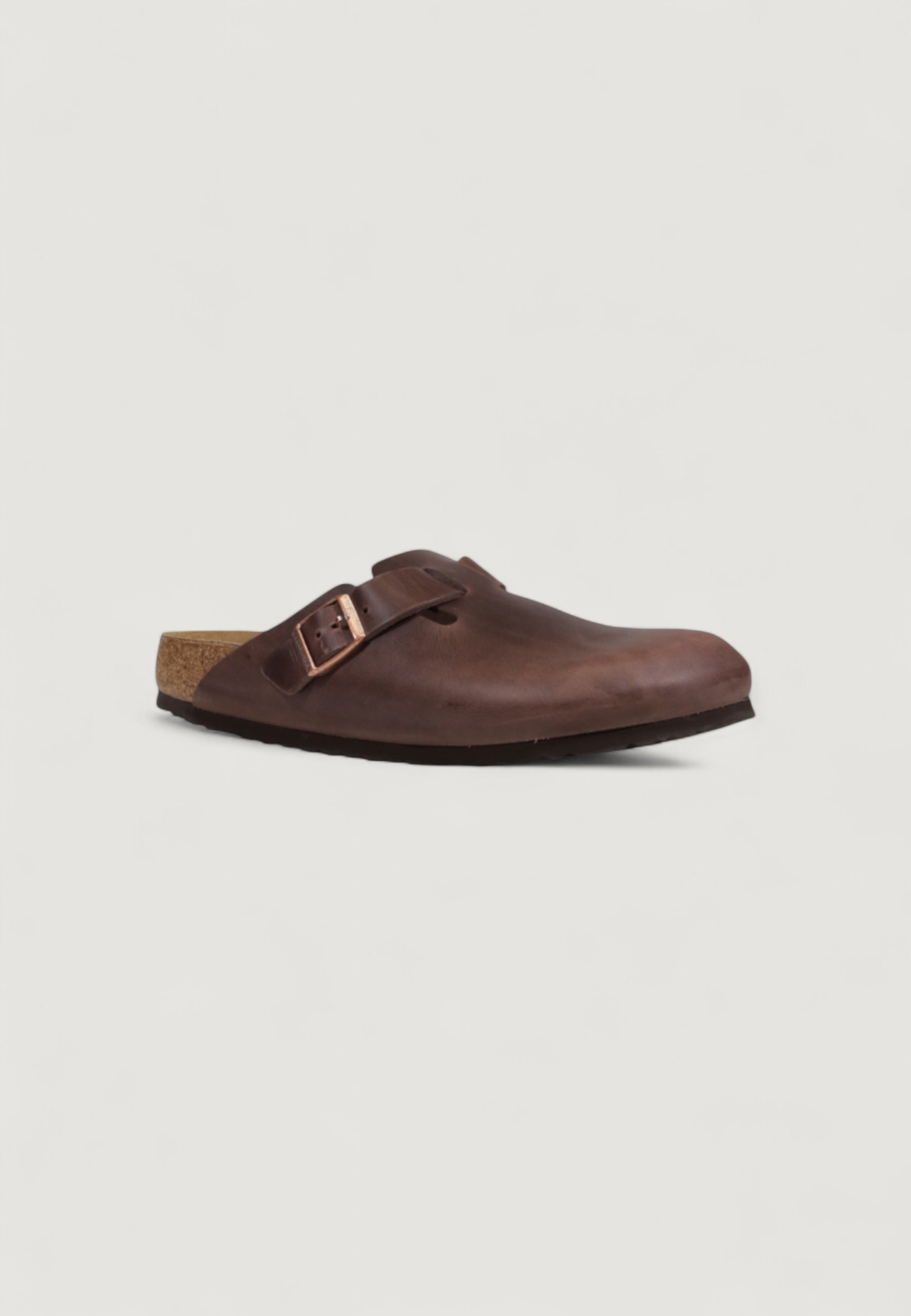 Sandali BIRKENSTOCK Boston