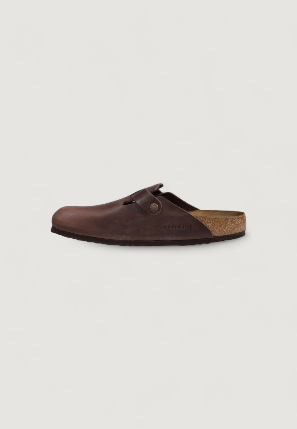 Sandali BIRKENSTOCK Boston