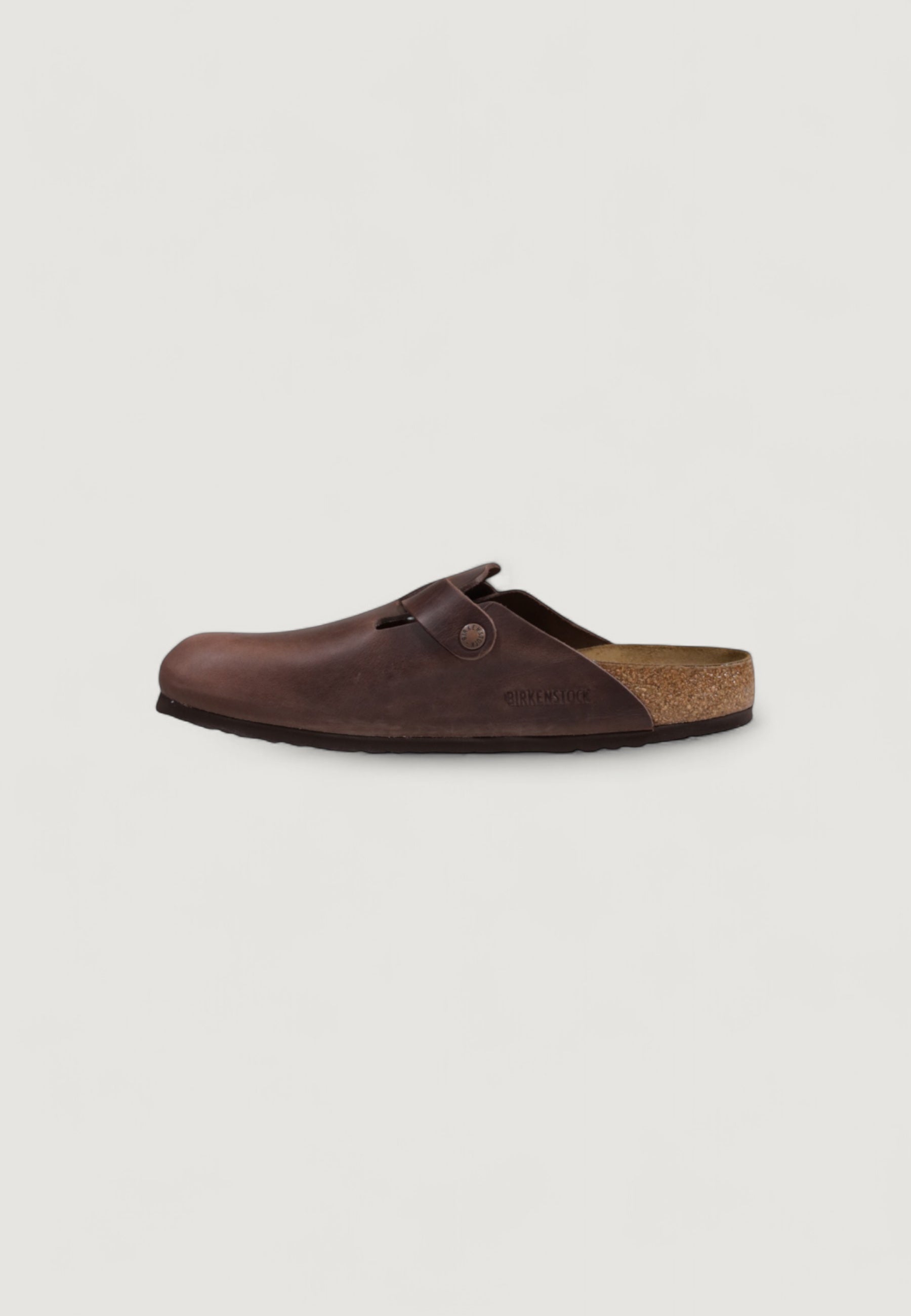 Sandali BIRKENSTOCK Boston