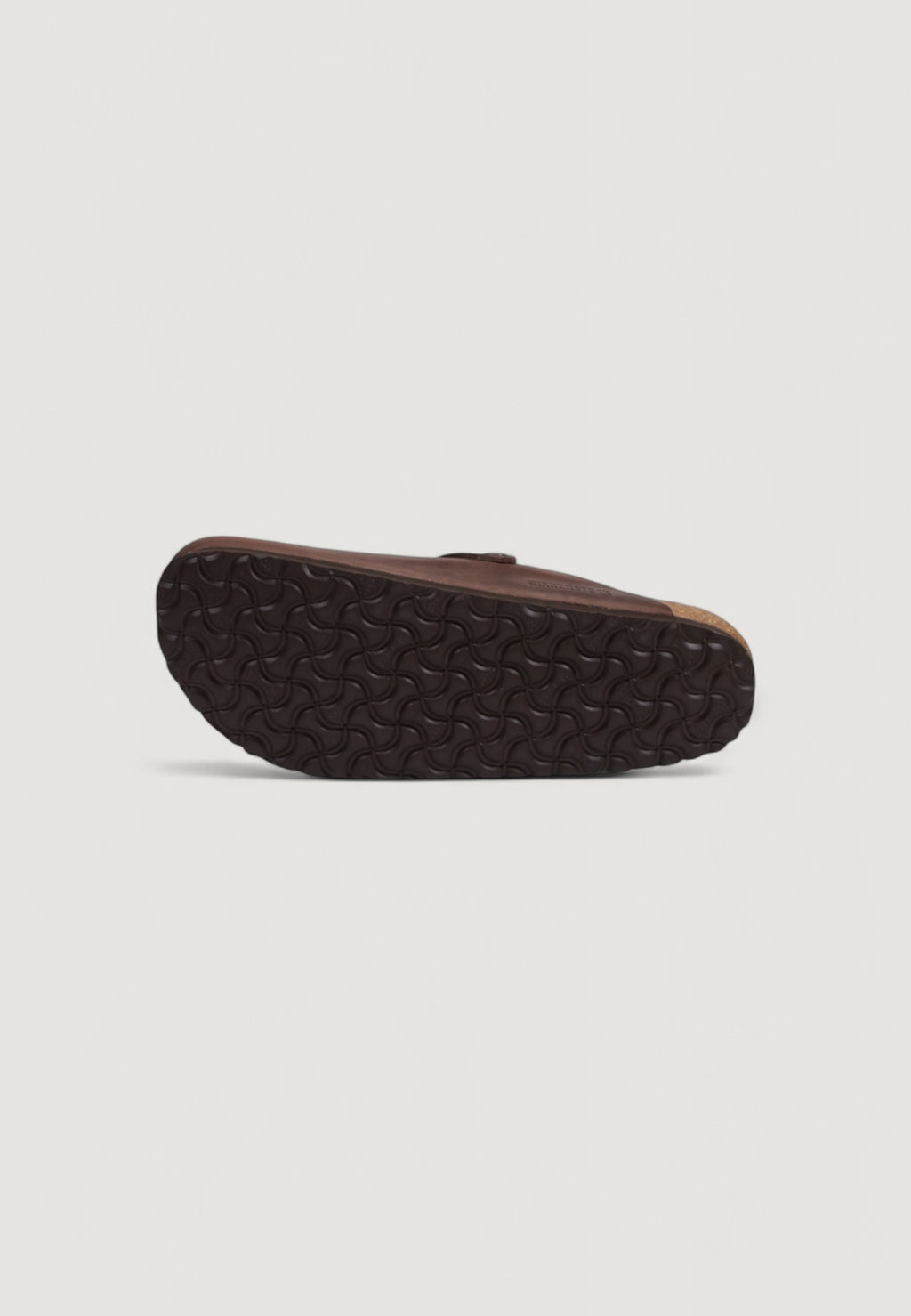 Sandali BIRKENSTOCK Boston