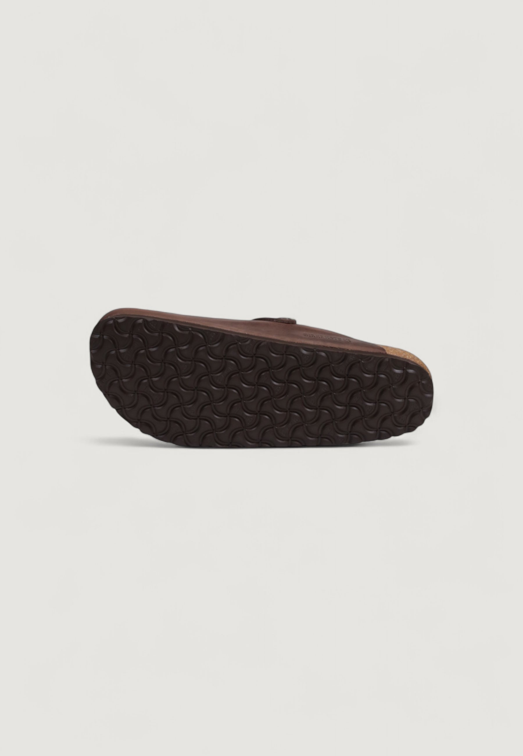 Sandali BIRKENSTOCK Boston