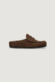 Sandals Birkenstock Naples Wrapped - UNISEX
