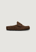 Sandals Birkenstock Naples Wrapped - UNISEX