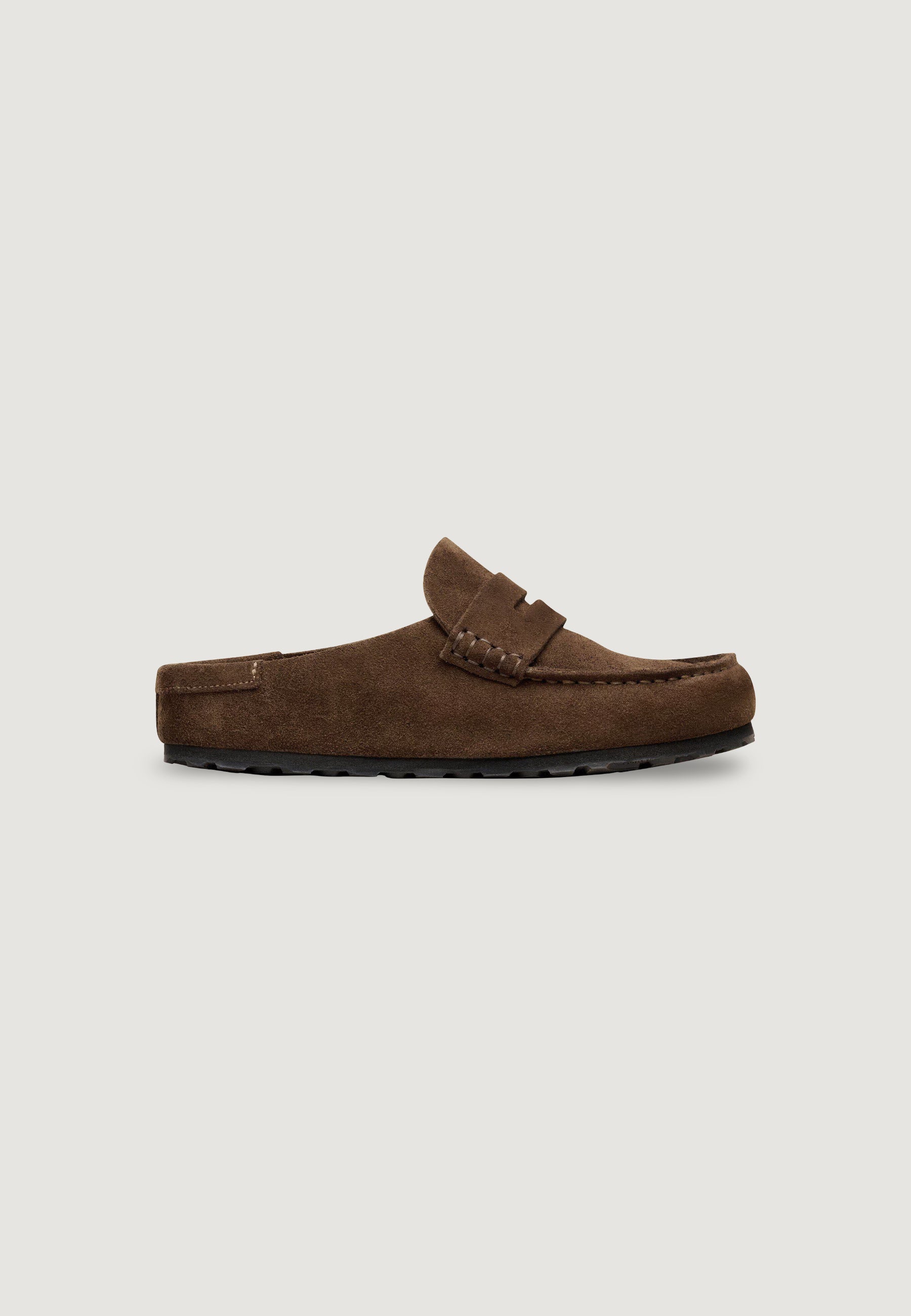 Sandals Birkenstock Naples Wrapped - UNISEX