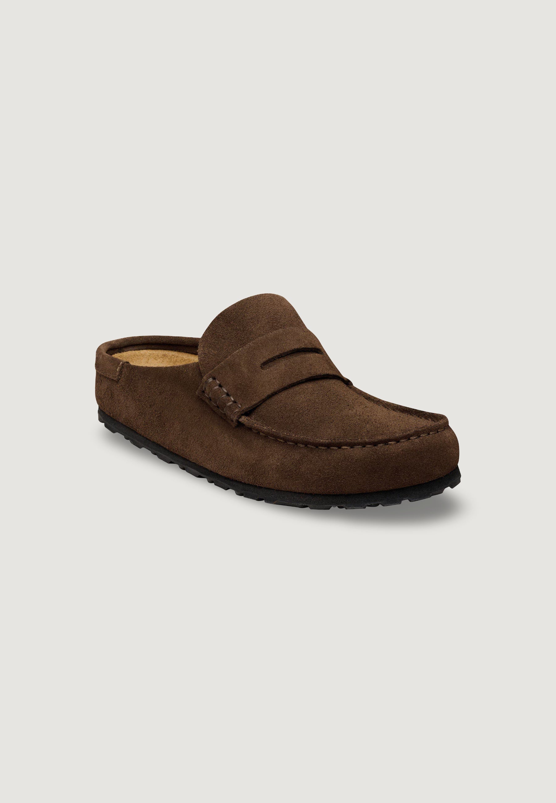 Sandals Birkenstock Naples Wrapped - UNISEX