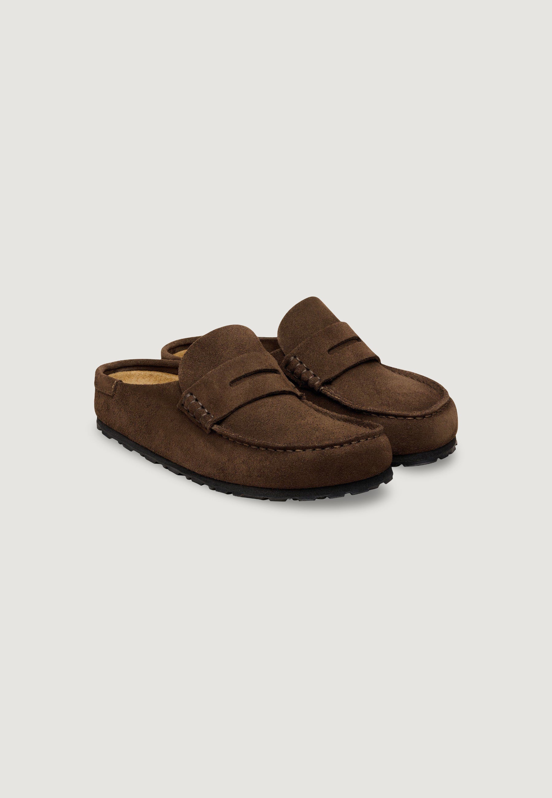 Sandals Birkenstock Naples Wrapped - UNISEX