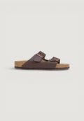 Sandali BIRKENSTOCK Arizona