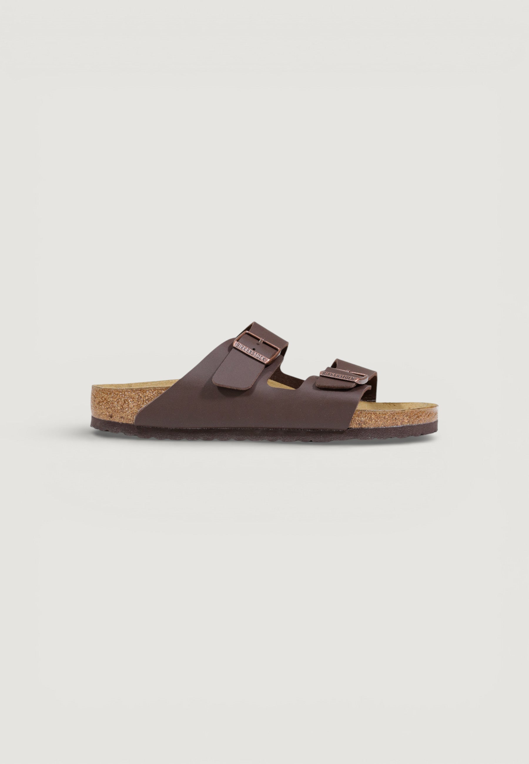 Sandali BIRKENSTOCK Arizona
