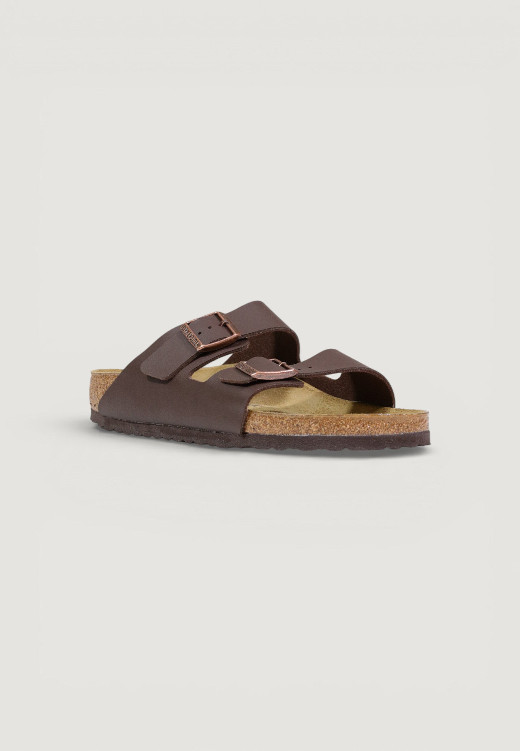 Sandali BIRKENSTOCK Arizona